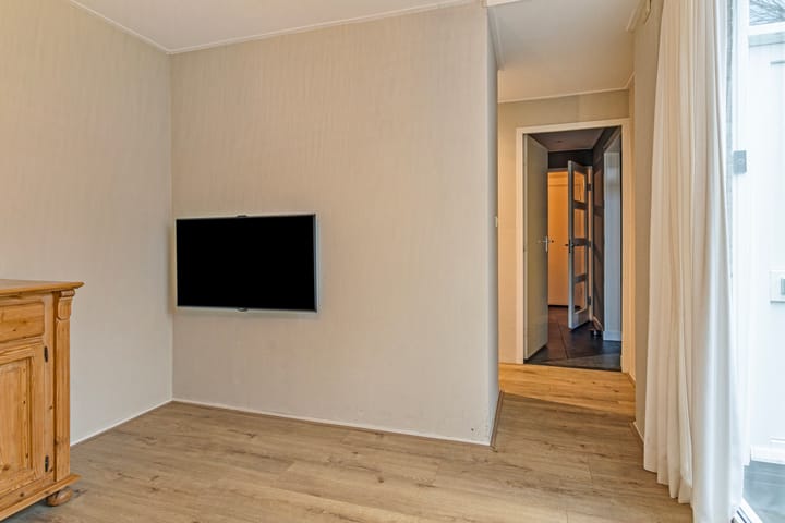 Foto 15 van Spielehorst 33