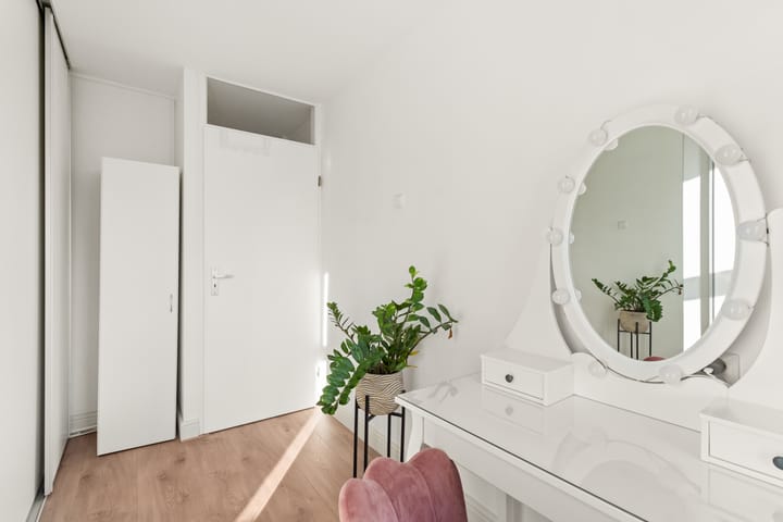 Foto 21 van Zeistpad 5