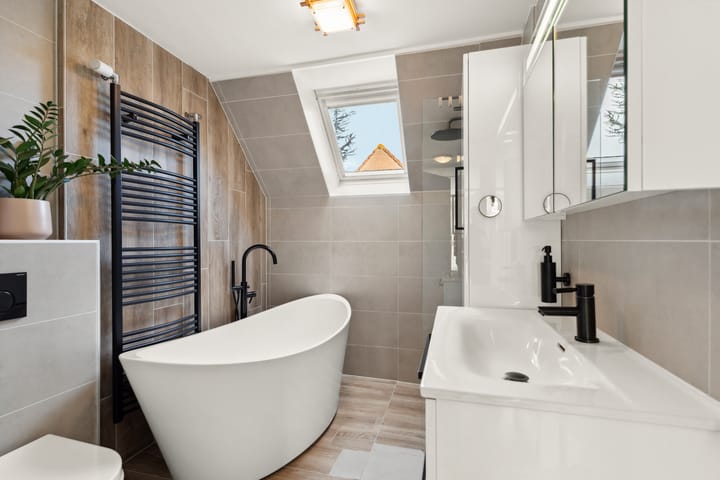 Foto 22 van Zeistpad 5