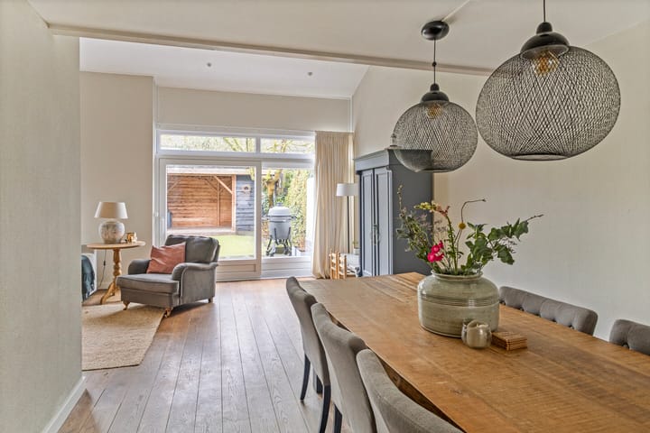 Foto 16 van Spielehorst 33