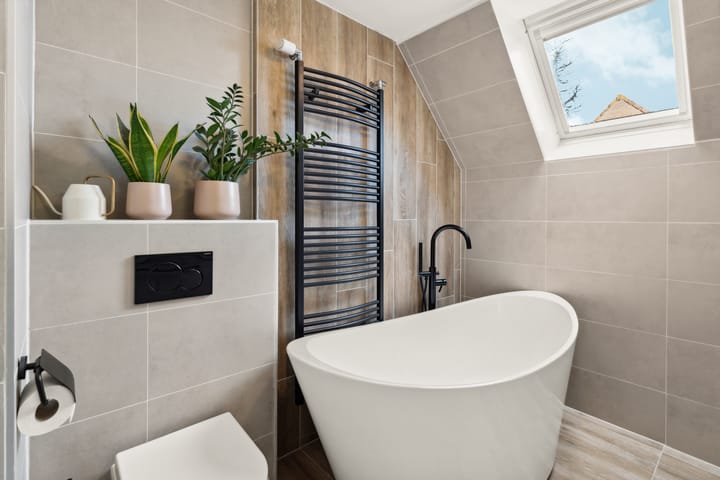 Foto 23 van Zeistpad 5