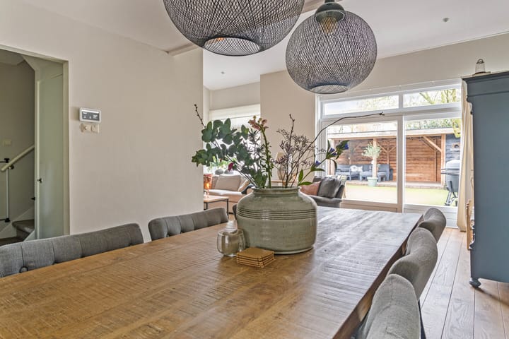 Foto 17 van Spielehorst 33