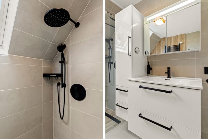 Foto 24 van Zeistpad 5