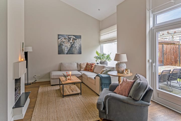 Foto 18 van Spielehorst 33