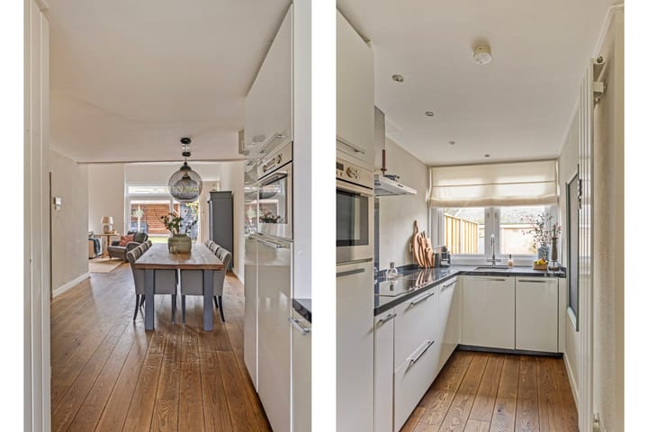 Foto 19 van Spielehorst 33