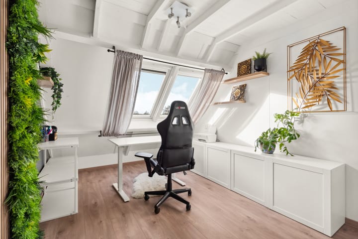 Foto 26 van Zeistpad 5