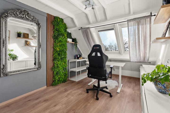 Foto 27 van Zeistpad 5