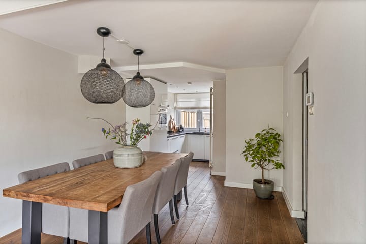 Foto 21 van Spielehorst 33