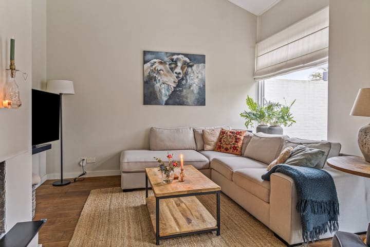 Foto 22 van Spielehorst 33