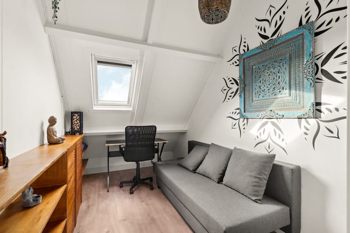 Foto 29 van Zeistpad 5