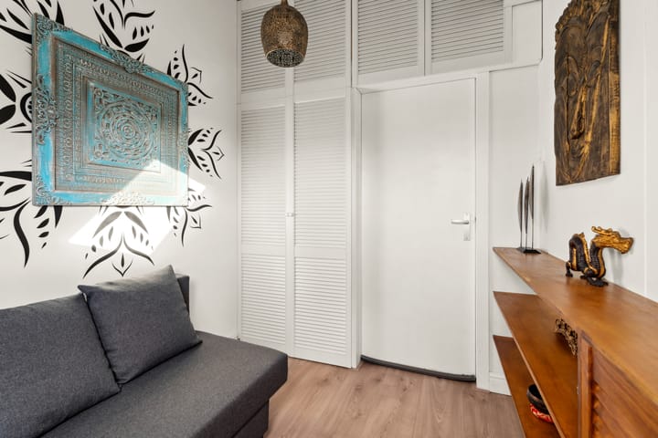 Foto 30 van Zeistpad 5