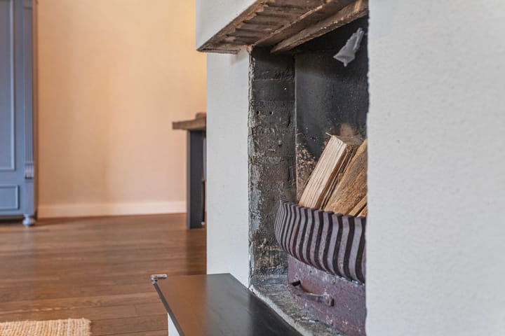 Foto 24 van Spielehorst 33