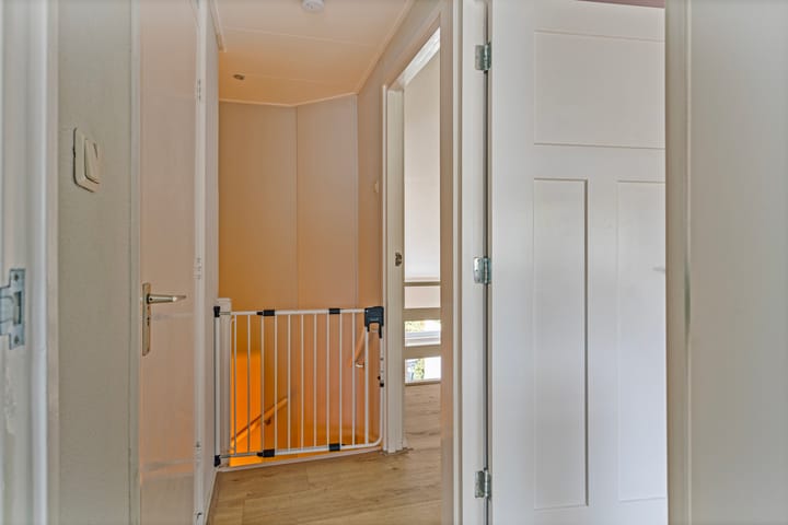 Foto 25 van Spielehorst 33