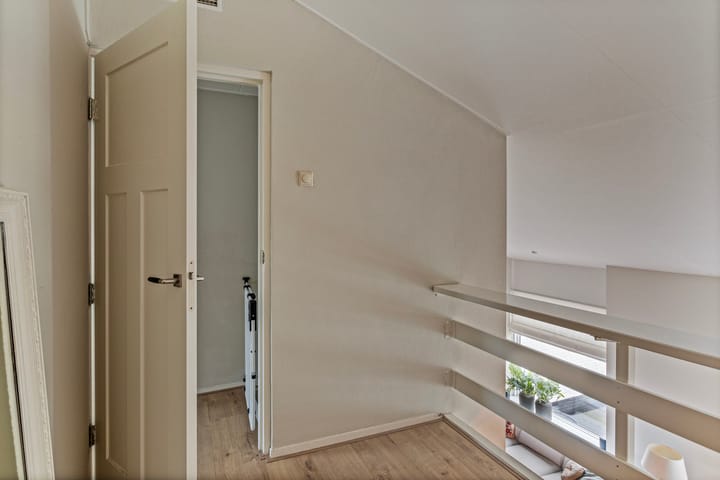 Foto 26 van Spielehorst 33