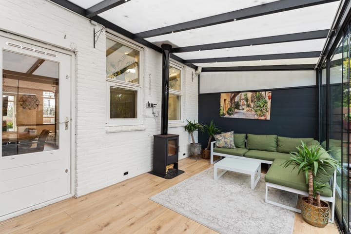 Foto 32 van Zeistpad 5