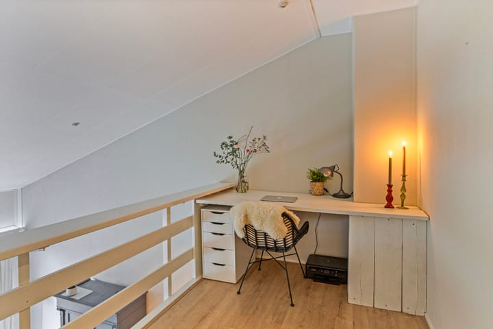 Foto 27 van Spielehorst 33