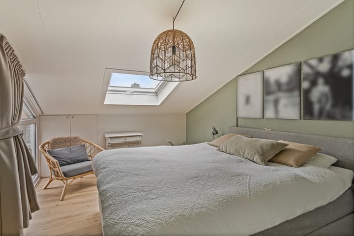 Foto 28 van Spielehorst 33