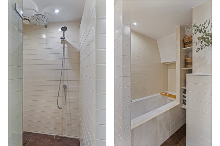 Foto 30 van Spielehorst 33