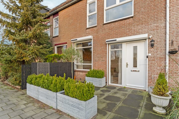 Foto 36 van Zeistpad 5