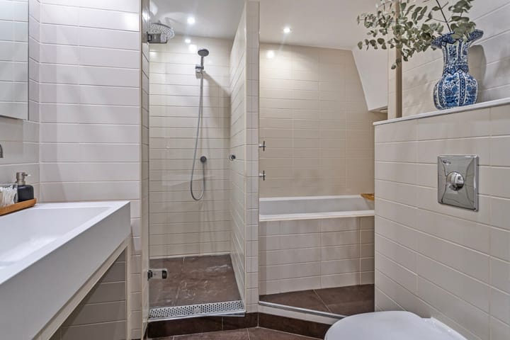 Foto 31 van Spielehorst 33