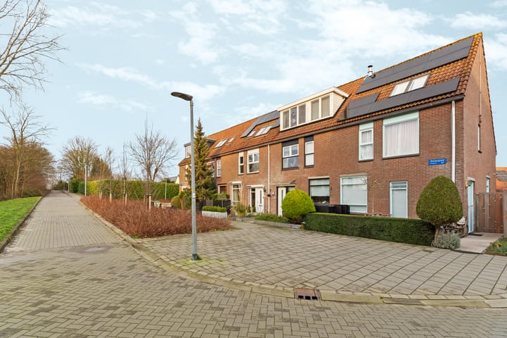 Foto 37 van Zeistpad 5