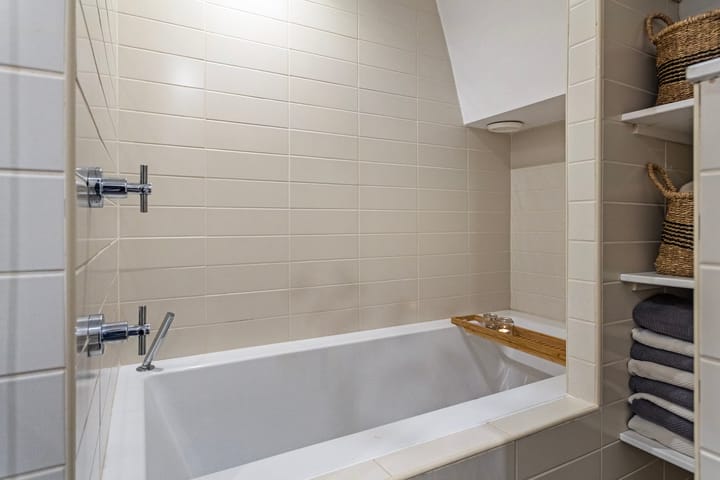 Foto 32 van Spielehorst 33