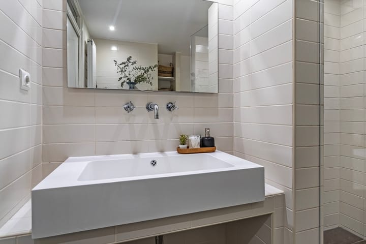 Foto 33 van Spielehorst 33