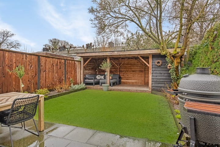 Foto 35 van Spielehorst 33