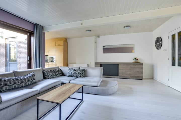 Foto 2 van Haviklaan 33