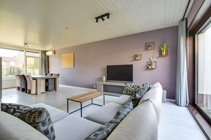 Foto 3 van Haviklaan 33