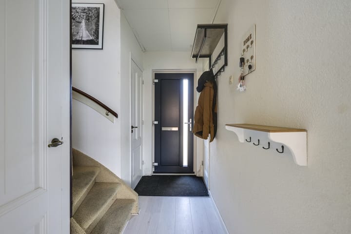 Foto 5 van Haviklaan 33