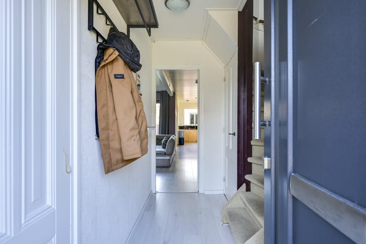 Foto 6 van Haviklaan 33