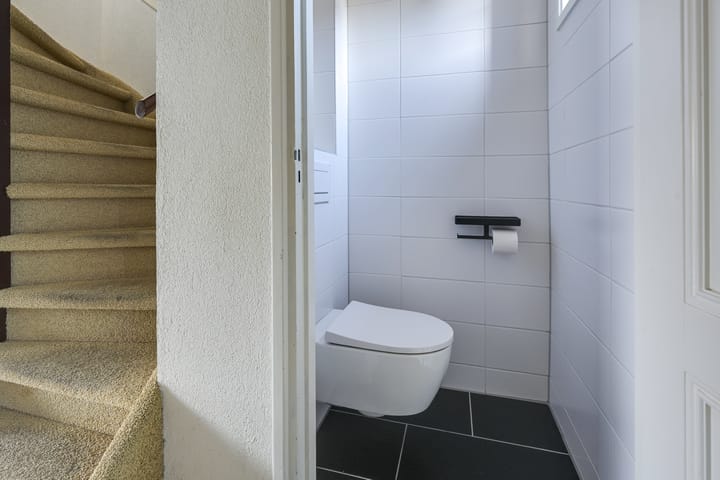 Foto 7 van Haviklaan 33