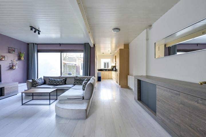 Foto 8 van Haviklaan 33