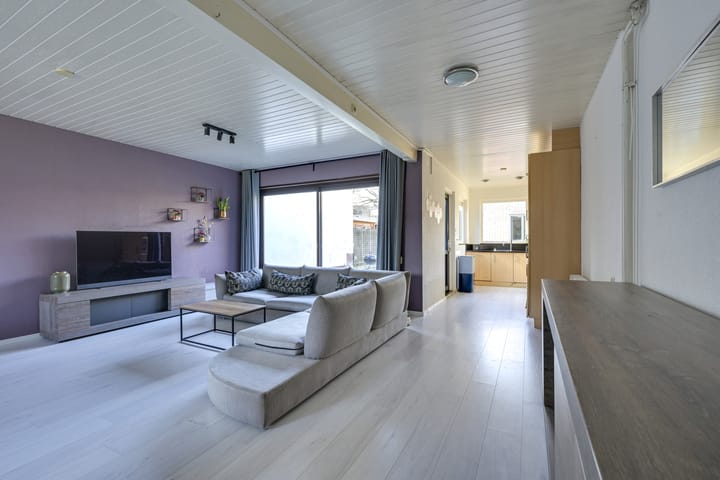 Foto 9 van Haviklaan 33