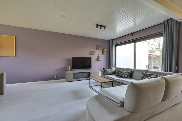 Foto 11 van Haviklaan 33