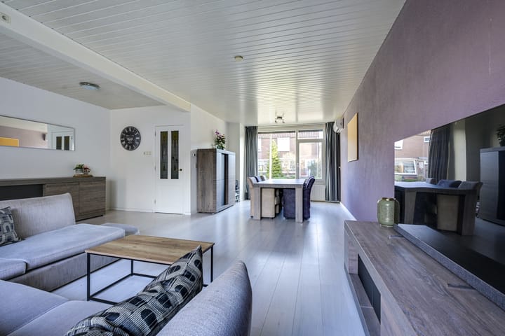 Foto 13 van Haviklaan 33