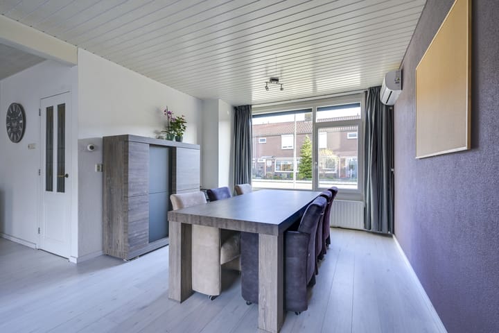 Foto 14 van Haviklaan 33