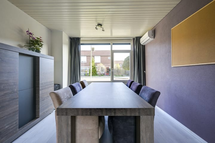 Foto 15 van Haviklaan 33