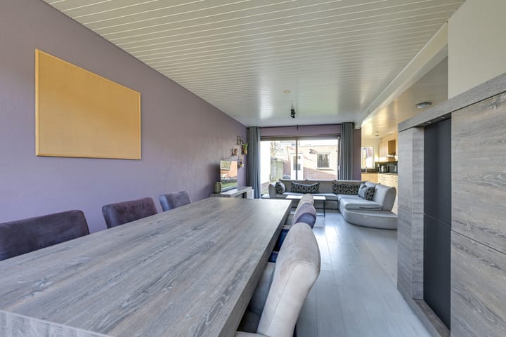 Foto 17 van Haviklaan 33