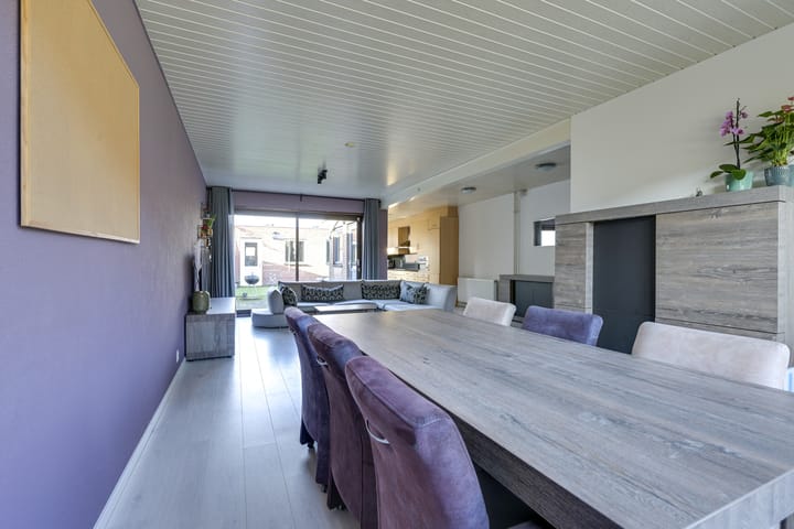 Foto 18 van Haviklaan 33