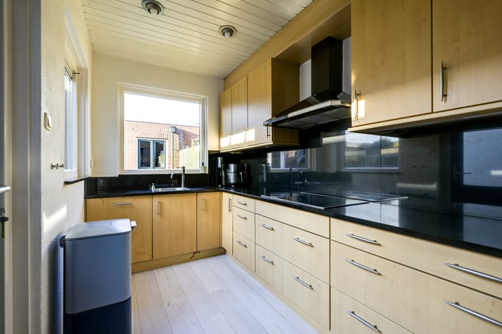 Foto 20 van Haviklaan 33