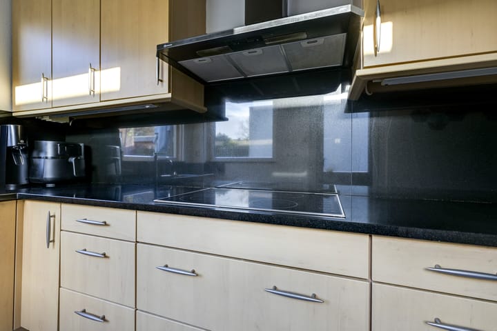 Foto 21 van Haviklaan 33