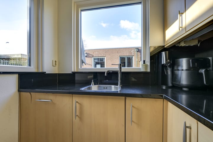 Foto 22 van Haviklaan 33