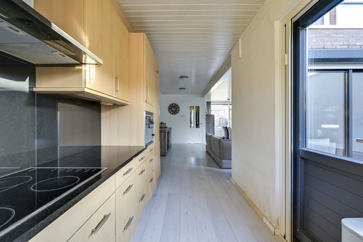 Foto 23 van Haviklaan 33