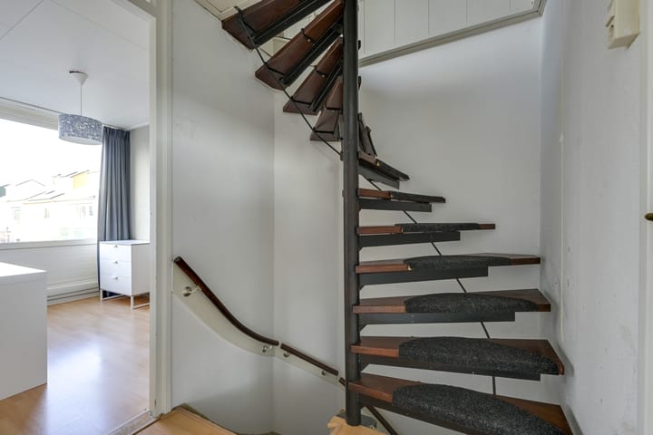 Foto 24 van Haviklaan 33