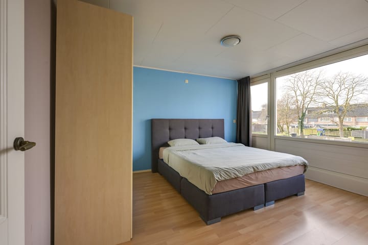 Foto 25 van Haviklaan 33