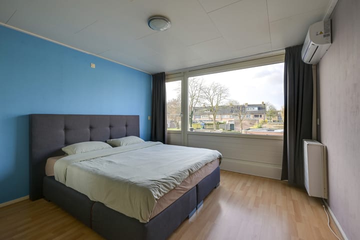 Foto 26 van Haviklaan 33