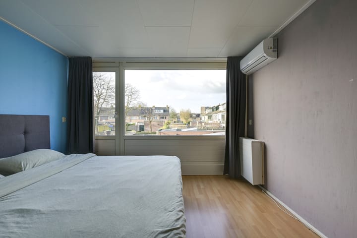 Foto 27 van Haviklaan 33