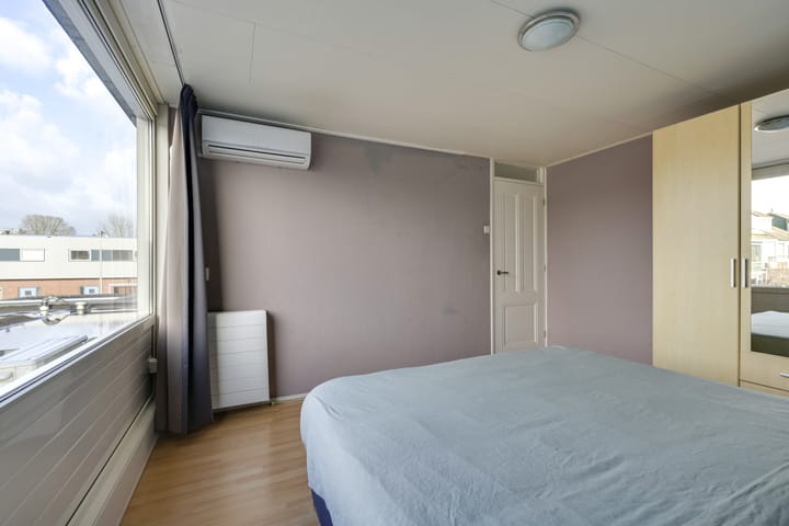 Foto 28 van Haviklaan 33